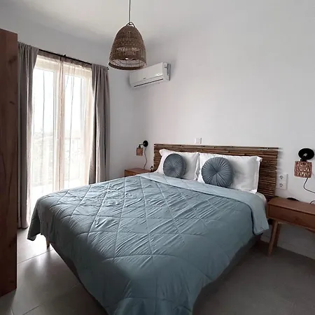 Irini Retreat Διαμέρισμα Λευκάδα